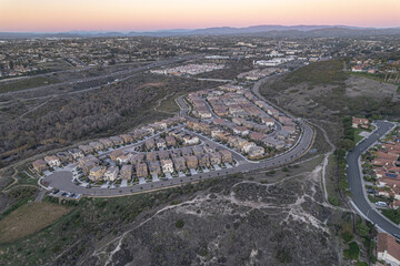 Acacia at the Preserve at Cornerstone Communities