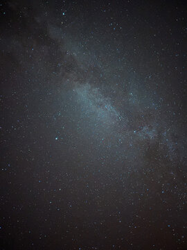 Nebulosa Serra da estrela