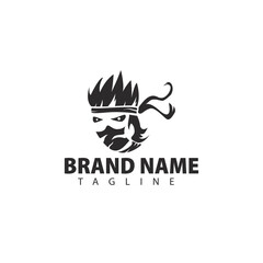 business logo design