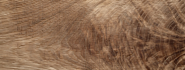 Oak wood rough texture background