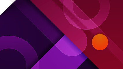 Abstract blue and purple dynamic background. Futuristic vivd neon swirl lines. Big data. Futuristic technology blue background. Cyber technology. Technology background.