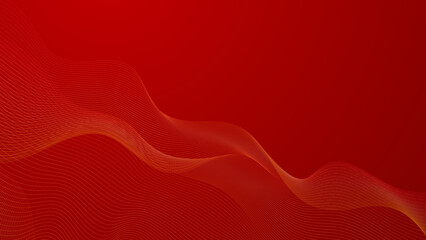 Abstract technology hi tech background concept speed movement motion blur moving fast in the light for template design dark blue. Vector illustration