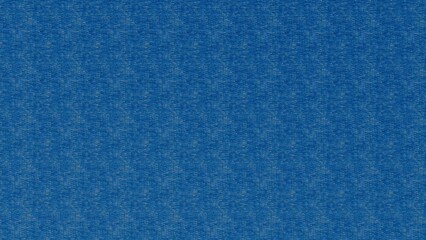 blue fabric texture for luxury brochure invitation ad or web template paper art canvas