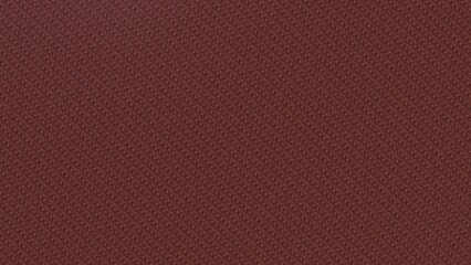 red fabric background for luxury brochure invitation ad or web template paper 