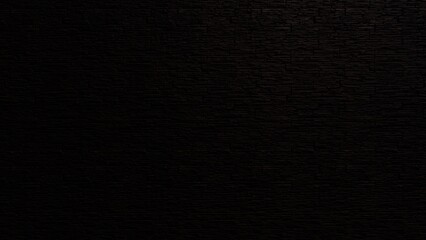abstract pattern brown background