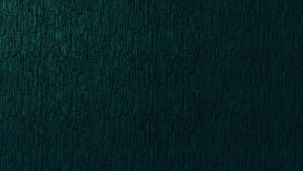 fabric background for luxury brochure invitation ad or web template paper art canvas 