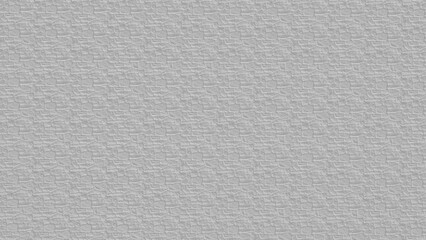 white pattern stone background for luxury brochure invitation ad or web template paper art canvas