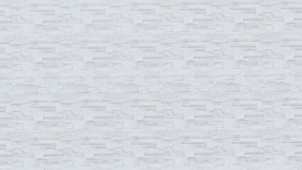 white paper texture background