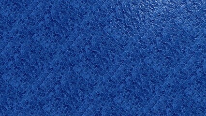 abstract blue texture background for luxury brochure invitation ad or web template paper 