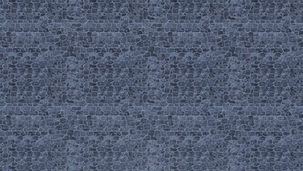 gray stone texture for luxury brochure invitation ad or web template paper art canvas 