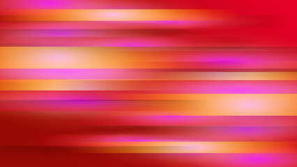 Red orange background. Abstract background geometry shine and layer element vector for presentation design. Suit for business, corporate, institution, party, festive, seminar, and talks.