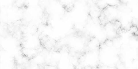 White marble texture panorama background pattern with high resolution. white architecuture italian marble surface and tailes for background or texture.	
