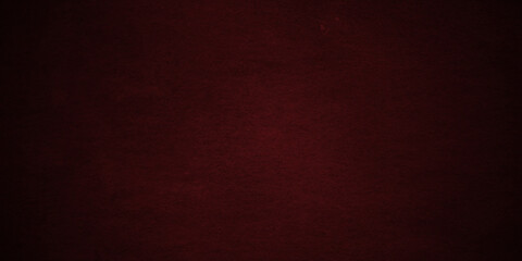 Dark red marble stone grunnge and backdrop texture background with high resolution. Old wall texture cement dark red background abstract dark color design.