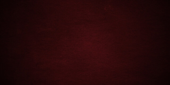 Với bộ ảnh Dark Red Backgrounds, sự kết hợp tuyệt vời giữa đỏ đậm và màu đen sẽ mang đến cho bạn một kim tự tháp độc đáo chỉ với một cú nhấp chuột. Kiểu dáng và các họa tiết khiến cho hình nền thật đẳng cấp và bắt mắt.
