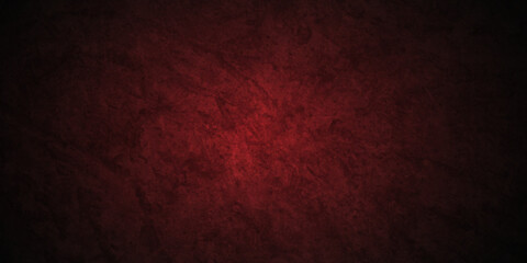 Dark red marble stone grunnge and backdrop texture background with high resolution. Old wall texture cement dark red background abstract dark color design.