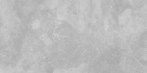 White wall marble texture with Abstract background of natural cement or stone wall old texture. Concrete gray texture. Abstract white marble texture background for design.