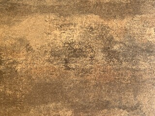 sand texture background