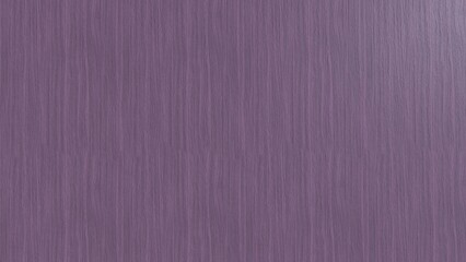 purple wood background