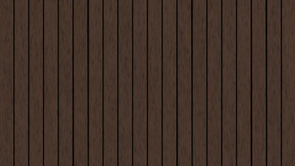 Obraz premium 16:9 Close Up Wood Background