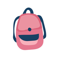 cute school bag