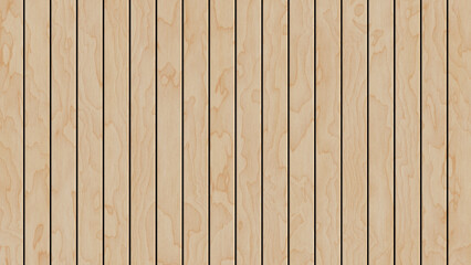 16:9 Close Up Wood Background