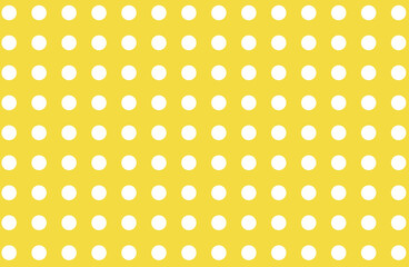Abstract Illuminating yellow color background. It is patterns.