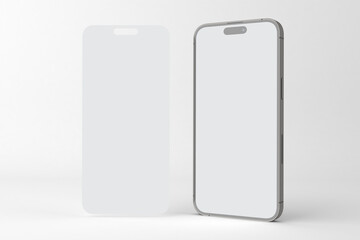 Phone