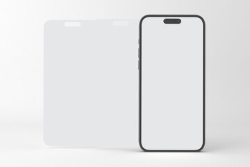 Phone