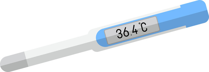 Isolated icons Flat Color illustration Png #184