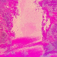 Squared background banner, Usable for social media, story, poster, template and online web internet ads.