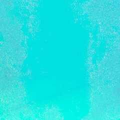 Squared background banner, Usable for social media, story, poster, template and online web internet ads.