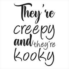 Halloween T Shirt Design 2023