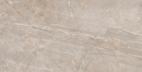 cement texture background. Concrete stone background. beige marble background