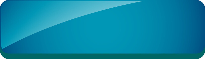 Obraz premium Button. Image Button for UX, UI design. Raster. Picture.