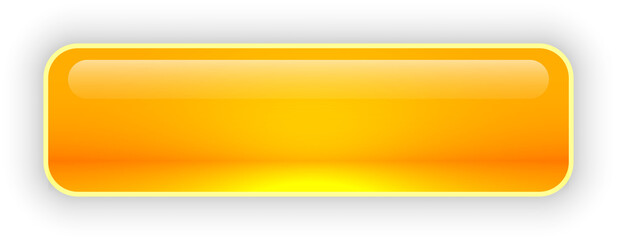 Obraz premium Button. Image Button for UX, UI design. Raster. Picture.