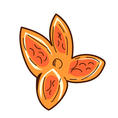 ingredients Indonesian food meatballs