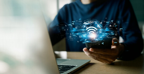 Fototapety na wymiar - Fototapeta24.pl