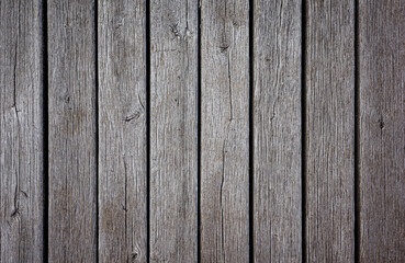 wooden plancks background. wood texture
