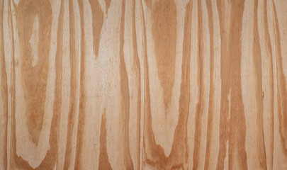 plywood texture, wooden background material