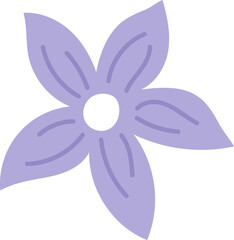 flower floral decoration clipart