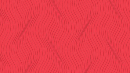 Halftone abstract background design, modern geometric style texture, vector illustration pattern