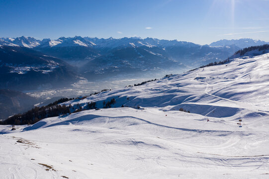 Anzere Bilder Durchsuchen 155 Archivfotos, und Videos