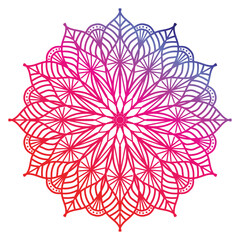 colorful mandala luxury ornamental mandala design background, mandala design, Mandala pattern Coloring book Art wallpaper design, tile pattern, greeting card