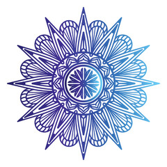 colorful mandala luxury ornamental mandala design background, mandala design, Mandala pattern Coloring book Art wallpaper design, tile pattern, greeting card