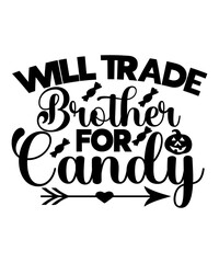 Halloween Svg Bundle, Halloween svg, Fall Svg, Sarcastic Svg, Cameo, Funny Mom Svg, Witch Svg, Ghost Svg, Dxf Png Svg Cut Files for Cricut