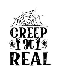 Halloween Svg Bundle, Halloween svg, Fall Svg, Sarcastic Svg, Cameo, Funny Mom Svg, Witch Svg, Ghost Svg, Dxf Png Svg Cut Files for Cricut