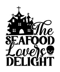 Halloween Svg Bundle, Halloween svg, Fall Svg, Sarcastic Svg, Cameo, Funny Mom Svg, Witch Svg, Ghost Svg, Dxf Png Svg Cut Files for Cricut