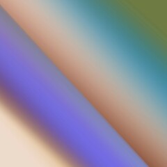 Colorful watercolor abstract texture art design 