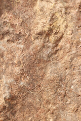 Natural stone background texture surface rock abstract. Nature backdrop concept