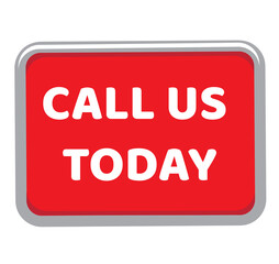 Call us today with red background.
